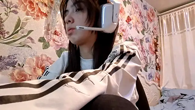 TootingChef online show from 01/15/26, 08:51