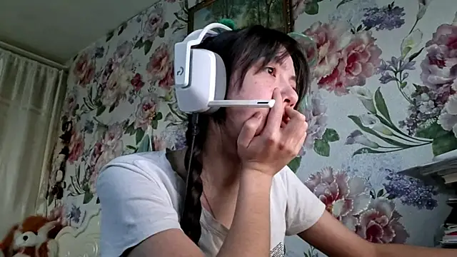 TootingChef online show from 01/07/26, 08:08