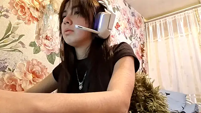 TootingChef online show from 01/14/26, 10:30