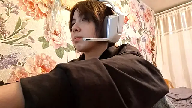 TootingChef online show from 01/09/26, 08:43