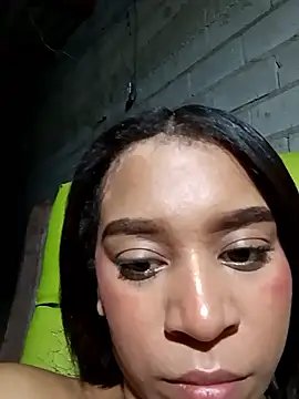 lucy sluppy hard online show from 01/10/26, 05:58