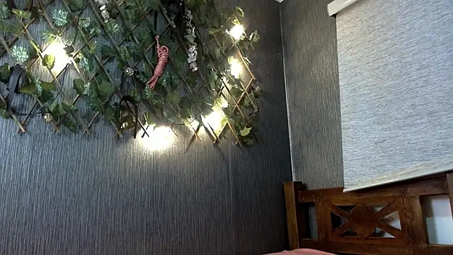 lucy sluppy hard online show from 01/18/26, 02:26