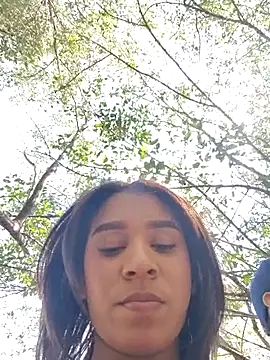 lucy sluppy hard online show from 01/14/26, 06:11