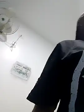 lucy sluppy hard online show from 01/06/26, 02:37