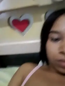 lucy sluppy hard online show from 01/16/26, 08:24