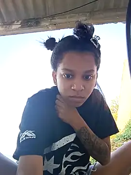 lucy sluppy hard online show from 03/02/26, 10:38