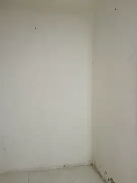 lucy sluppy hard online show from 02/09/26, 12:41