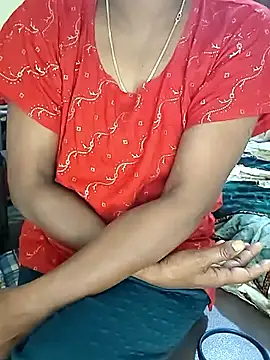 Meena Meenakshi online show from 01/09/26, 12:17