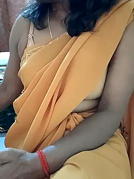 Meena Meenakshi online show from 03/06/26, 05:13