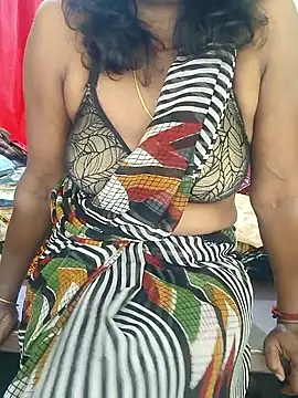 Meena Meenakshi online show from 03/21/26, 03:30