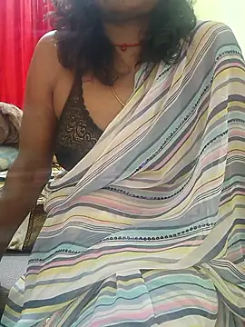 Meena Meenakshi online show from 03/27/26, 03:59