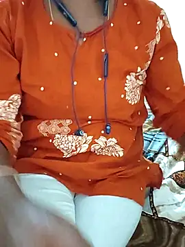 Meena Meenakshi online show from 02/24/26, 05:41