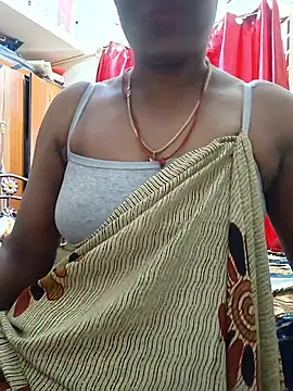 Meena Meenakshi online show from 03/29/26, 06:59