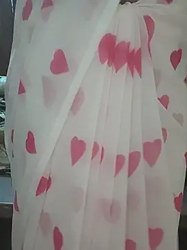 Meena Meenakshi online show from 02/09/26, 06:11