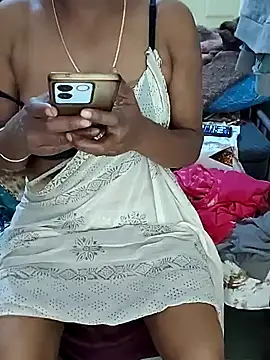 Meena Meenakshi online show from 01/16/26, 09:30