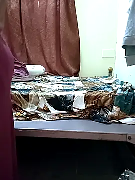 Meena Meenakshi online show from 03/02/26, 05:08