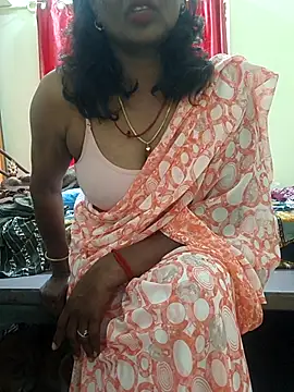 Meena Meenakshi online show from 03/28/26, 06:36
