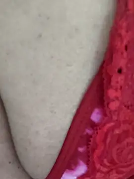 Meena Meenakshi online show from 01/14/26, 03:43