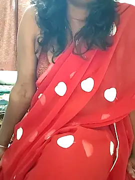 Meena Meenakshi online show from 02/11/26, 11:10