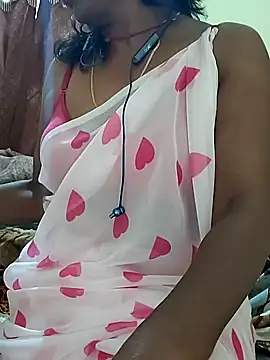 Meena Meenakshi online show from 02/27/26, 05:18