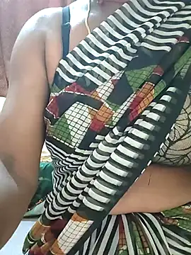 Meena Meenakshi online show from 03/09/26, 04:38