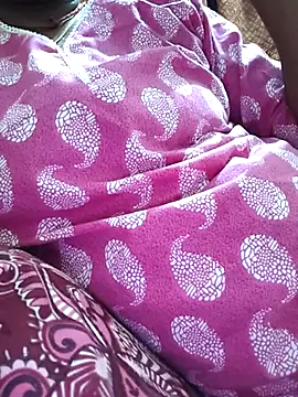 Meena Meenakshi online show from 02/08/26, 05:54