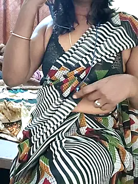 Meena Meenakshi online show from 03/02/26, 03:51