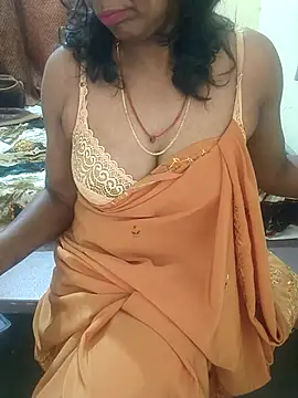 Meena Meenakshi online show from 03/13/26, 04:06