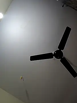 Meena Meenakshi online show from 03/09/26, 05:38