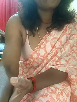Meena Meenakshi online show from 03/24/26, 05:40
