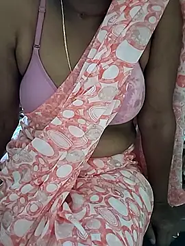 Meena Meenakshi online show from 02/02/26, 04:33