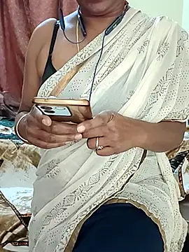 Meena Meenakshi online show from 02/01/26, 06:33