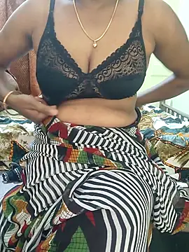 Meena Meenakshi online show from 03/16/26, 04:42