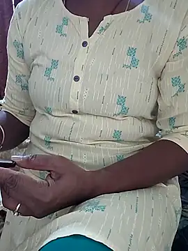 Meena Meenakshi online show from 02/06/26, 08:32