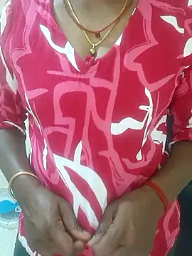 Meena Meenakshi online show from 04/06/26, 05:25