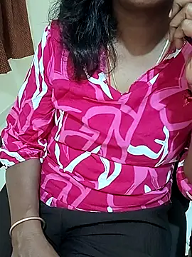 Meena Meenakshi online show from 04/30/26, 06:37