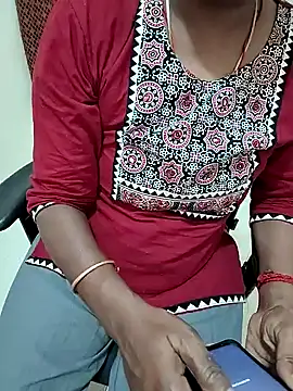 Meena Meenakshi online show from 04/26/26, 05:32