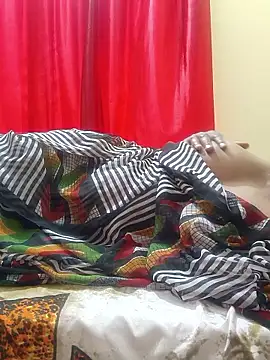 Meena Meenakshi online show from 04/07/26, 05:53