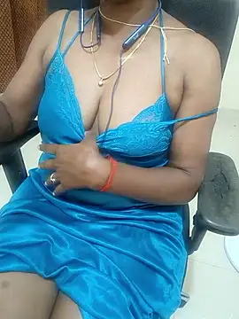 Meena Meenakshi online show from 04/18/26, 08:09