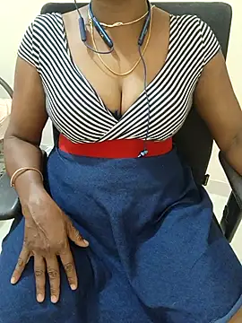 Meena Meenakshi online show from 04/11/26, 06:33
