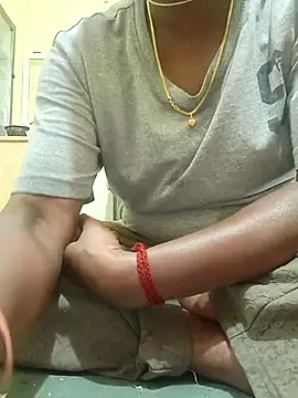 Meena Meenakshi online show from 04/24/26, 04:58