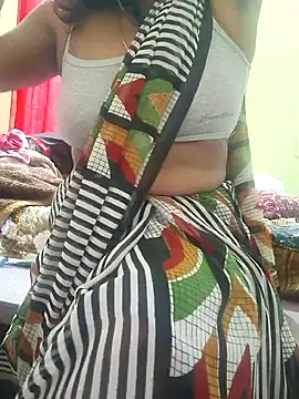 Meena Meenakshi online show from 04/03/26, 05:58