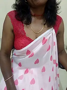 Meena Meenakshi online show from 04/02/26, 05:52