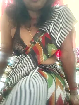 Meena Meenakshi online show from 04/05/26, 07:59