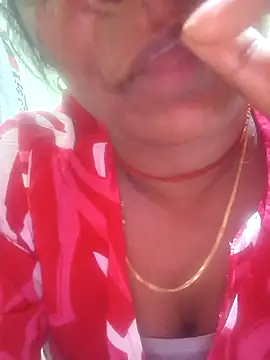 Meena Meenakshi online show from 04/08/26, 06:04