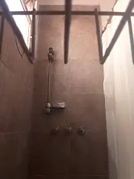 XxRuthixX online show from 01/14/26, 06:00