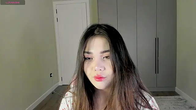 Aiko mainee online show from 01/12/26, 03:13