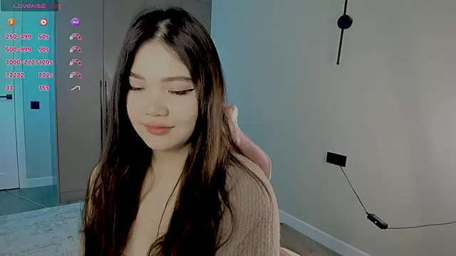 Snapshot of Aiko_mainee chatting on 02/27/26, 03:18 Aiko mainee online show from 02/27/26, 03:18