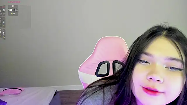 Aiko mainee online show from 01/08/26, 01:22