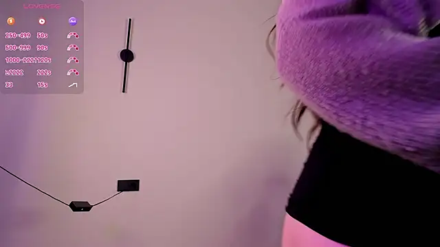 Aiko mainee online show from 03/11/26, 03:22